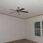 590 Cr 4120 D, Henderson, TX 75652 ID:1339954