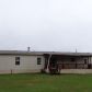 590 Cr 4120 D, Henderson, TX 75652 ID:1339959