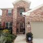 1515 KENT VALLEY LN, Rosenberg, TX 77471 ID:6438413