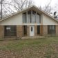 2189 County Rd 209d E, Henderson, TX 75652 ID:6445006