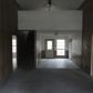 2189 County Rd 209d E, Henderson, TX 75652 ID:6445008