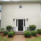 5025 Wayneland Dr Apt B4, Jackson, MS 39211 ID:684800