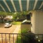 5025 Wayneland Dr Apt B4, Jackson, MS 39211 ID:684801