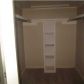 5025 Wayneland Dr Apt B4, Jackson, MS 39211 ID:684803