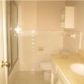 5025 Wayneland Dr Apt B4, Jackson, MS 39211 ID:684804