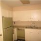 5025 Wayneland Dr Apt B4, Jackson, MS 39211 ID:684806