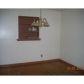 3129 Convair Lane, Decatur, GA 30032 ID:5723014