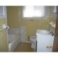 3129 Convair Lane, Decatur, GA 30032 ID:5723020