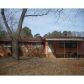 3129 Convair Lane, Decatur, GA 30032 ID:5723021