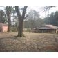 3129 Convair Lane, Decatur, GA 30032 ID:5723022