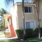 2600 S UNIVERSITY DR # 229, Fort Lauderdale, FL 33314 ID:6357646