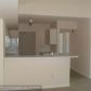 2600 S UNIVERSITY DR # 229, Fort Lauderdale, FL 33314 ID:6357648