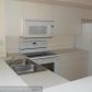 2600 S UNIVERSITY DR # 229, Fort Lauderdale, FL 33314 ID:6357650