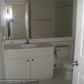 2600 S UNIVERSITY DR # 229, Fort Lauderdale, FL 33314 ID:6357653