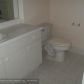 2600 S UNIVERSITY DR # 229, Fort Lauderdale, FL 33314 ID:6357655