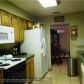 9100 NW 68TH ST, Fort Lauderdale, FL 33321 ID:926647