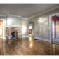 1900 Ridgewood Drive, Atlanta, GA 30307 ID:3267572