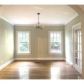 1900 Ridgewood Drive, Atlanta, GA 30307 ID:3267573