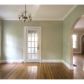 1900 Ridgewood Drive, Atlanta, GA 30307 ID:3267574