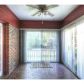 1900 Ridgewood Drive, Atlanta, GA 30307 ID:3267575