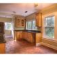 1900 Ridgewood Drive, Atlanta, GA 30307 ID:3267576