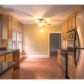 1900 Ridgewood Drive, Atlanta, GA 30307 ID:3267577