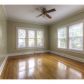 1900 Ridgewood Drive, Atlanta, GA 30307 ID:3267578