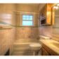 1900 Ridgewood Drive, Atlanta, GA 30307 ID:3267579