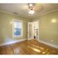 1900 Ridgewood Drive, Atlanta, GA 30307 ID:3267580