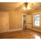 1900 Ridgewood Drive, Atlanta, GA 30307 ID:3267581