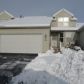 1088 Country Hill Dr, Harrisburg, PA 17111 ID:6230250