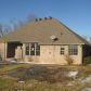 30 Brookside Drive, Greenbrier, AR 72058 ID:6421079