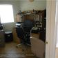 9100 NW 68TH ST, Fort Lauderdale, FL 33321 ID:926656