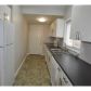 3602 Brookcrest Circle, Decatur, GA 30032 ID:3296612