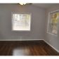 3602 Brookcrest Circle, Decatur, GA 30032 ID:3296613