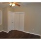 3602 Brookcrest Circle, Decatur, GA 30032 ID:3296614