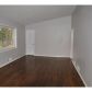 3602 Brookcrest Circle, Decatur, GA 30032 ID:3296615