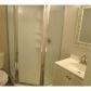 3602 Brookcrest Circle, Decatur, GA 30032 ID:3296616