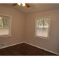 3602 Brookcrest Circle, Decatur, GA 30032 ID:3296617