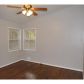 3602 Brookcrest Circle, Decatur, GA 30032 ID:3296618