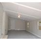 3602 Brookcrest Circle, Decatur, GA 30032 ID:3296620