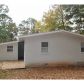 3602 Brookcrest Circle, Decatur, GA 30032 ID:3296621