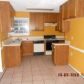 832 Leland Court, Stone Mountain, GA 30083 ID:3786590