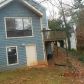 832 Leland Court, Stone Mountain, GA 30083 ID:3786593