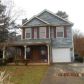 832 Leland Court, Stone Mountain, GA 30083 ID:3786594