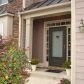 218 Amylou Circle, Woodstock, GA 30188 ID:3878526