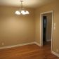 1512 Columbia Drive, Decatur, GA 30032 ID:5974299