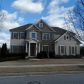 8016 Sleepy Lagoon Way, Flowery Branch, GA 30542 ID:6173654