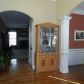 8016 Sleepy Lagoon Way, Flowery Branch, GA 30542 ID:6173656