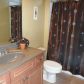 8016 Sleepy Lagoon Way, Flowery Branch, GA 30542 ID:6173657